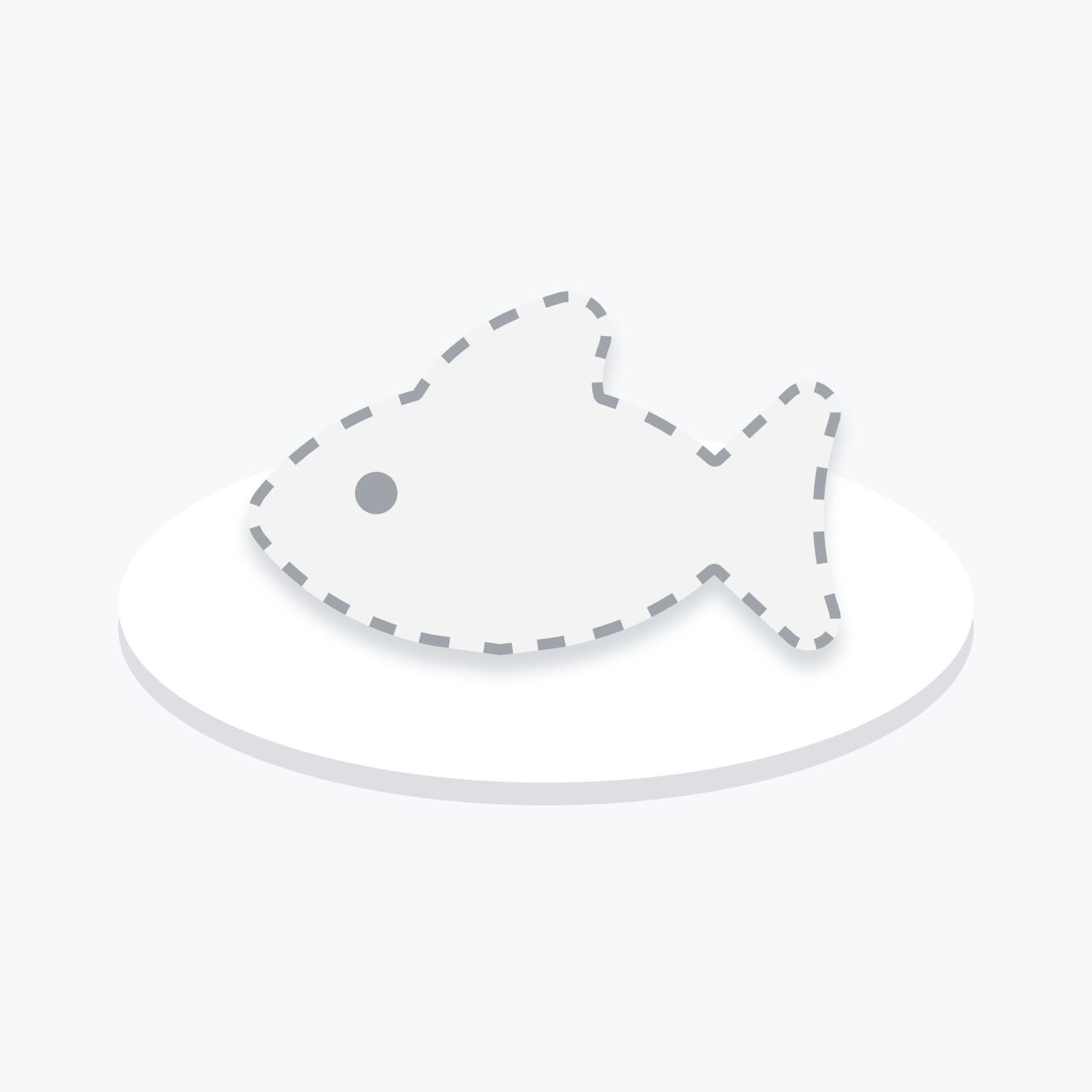 오늘 대게 시세 (96) 사진